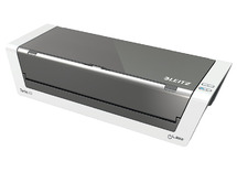 Lamineertoestel - Leitz iLAM Touch 2 Turbo A3 - 80 tot 250 micron - per stuk