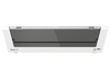 Lamineertoestel - Leitz iLAM Touch 2 Turbo A3 - 80 tot 250 micron - per stuk