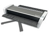 Lamineertoestel - Leitz iLAM Touch 2 Turbo A3 - 80 tot 250 micron - per stuk