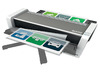 Lamineertoestel - Leitz iLAM Touch 2 Turbo A3 - 80 tot 250 micron - per stuk
