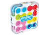 Denkspel - SmartGames Reverso - fidget puzzel - per spel