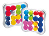 Denkspel - SmartGames Reverso - fidget puzzel - per spel