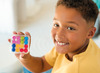 Denkspel - SmartGames Reverso - fidget puzzel - per spel
