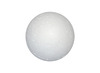 Isomo - bollen - Ø 6 cm - set van 10
