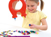 Ontdekkingsmateriaal - magnetisme kit - per spel