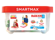 Bouwset - SmartMax - container - xxl - set van 70