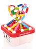 Bouwset - SmartMax Build XXL - set van 70