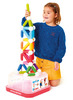 Bouwset - SmartMax Build XXL - set van 70