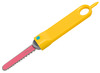 Bouwset - Makedo Safe-Saw - veiligheidszaag - per stuk