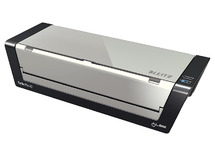 Lamineertoestel - Leitz iLAM Touch Turbo Pro A3 - 80 tot 250 micron - per stuk