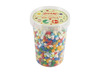 Kralen -Dantoy - Classic Beads XL - set van 1580 assorti