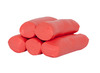 Boetseren - plasticine - modelleerpasta - Creall - Super Soft - 1,75 kg - per kleur - assortiment of set van 5