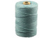 Azuurblauw