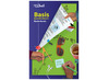 Woordenboek - Van Dale basis - gebonden - per stuk