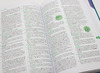 Boek - woordenboek - Van Dale Basis - gebonden - per stuk
