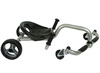 Fietsen - Nexus Foot Twister - 3 tot 12 jaar - per stuk