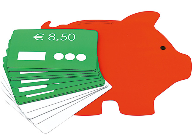 Calculer avec Piggy