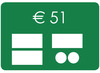 SPAARVARKENTJE