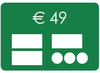 SPAARVARKENTJE