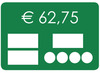 SPAARVARKENTJE