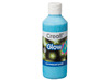Verf - Creall - glow in the dark - 250 ml - per stuk