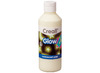 Verf - Creall - glow in the dark - 250 ml - per stuk