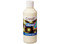 Verf - lichtgevende verf - Creall Glow - 250 ml - wit - per stuk