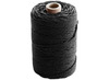 Draad - macramé - koord - 0,2 cm diameter - bobijn van 70m - verschillende kleuren - per stuk