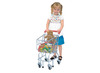 Winkelkar - Melissa & Doug - metaal - per stuk