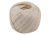 Koord - sisal - 3 mm x 180 m - 1 kg - per stuk