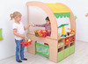 Speelmeubel - flexiwinkel - 100 x 75 x 125 cm - per stuk