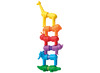 Bouwset - SmartMax My First Safari Animals - safari dieren - set van 18