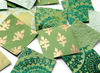 CREA-PAPIER - TEXTIELMOTIEVEN