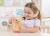 Rekenmiddel - telvingers - magnetisch - rekenen - per set