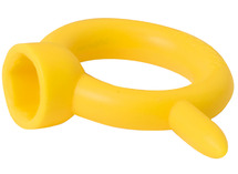 Bouwset - Makedo - mini tool - 4 jaar en ouder - set van 15