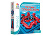 Denkspel - SmartGames - Temple Connection - tempel - per spel