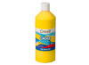 Verf - polyvinylverf - Creall - Gloss - 500 ml - per kleur - per stuk