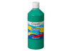 Verf - polyvinylverf - Creall - Gloss - 500 ml - per kleur - per stuk