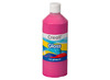 Verf - polyvinylverf - Creall - Gloss - 500 ml - per kleur - per stuk