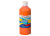 Verf - polyvinylverf - Creall - Gloss - 500 ml - per kleur - per stuk