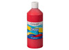 Verf - polyvinylverf - Creall - Gloss - 500 ml - per kleur - per stuk