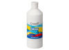 Verf - polyvinylverf - Creall - Gloss - 500 ml - per kleur - per stuk