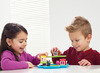SMART - LES TROIS PETITS COCHONS