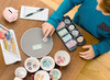 Spel - Osmo - pizza - rekenen met geld - interactief leren - per set
