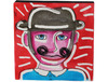 Verf - waterverf - Ecoline Brush Pen - etui van 20