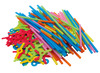 Constructie - Strawbees - STEM / STEAM starter Kit - per set