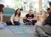Constructie - Strawbees - STEM / STEAM starter Kit - per set
