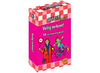 Denkspel - Quiz it! Junior - kaarten met raadsels - per spel