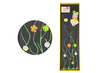 Verf - magneetverf - Creall - Magnet - 250 ml - zwart - per stuk