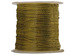 Goud